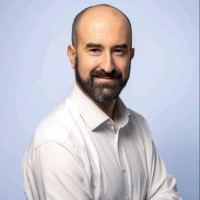 Mister Garden - Bar à Salades Employee Guillaume FRAYCE's profile photo