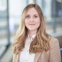 Miriam Vandieken Email