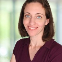 Shelby Grossman Email & Phone Number