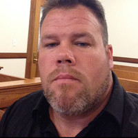 Smith Properties Employee Emmitt Smith's profile photo
