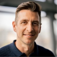 Chris Oly Email & Phone Number