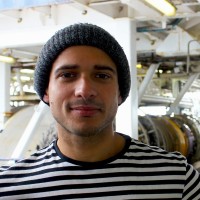 Massimo Bellucci Email
