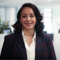 Broadspectrum Property - A Ventia company Employee Lena Parker's profile photo