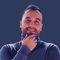 MetaOptima Technology Inc. Employee Sasan S's profile photo