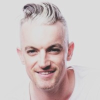 Christopher Griffin Email & Phone Number
