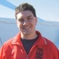 Country Visions Cooperative Employee Eric Cunningham's profile photo