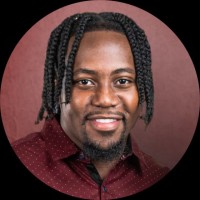 Constantine Enriquez's profile photo