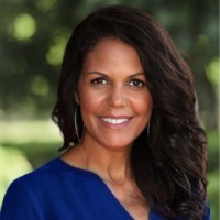 Noelle Swan Email & Phone Number