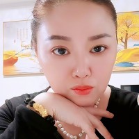 Jane Cheng Email