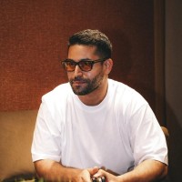 Shab Employee Oussama Sahbani's profile photo