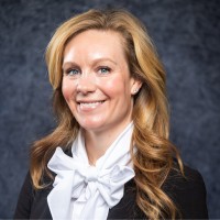 Center for Vein Restoration Employee Anna Sayers's profile photo