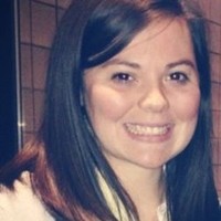 Cassandra Dotson Email & Phone Number