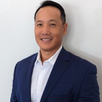 Arthur Vu Email & Phone Number