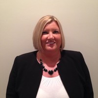 Aon Employee Barbara Morris's profile photo