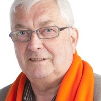 OpenB Employee Pierre Coffé's profile photo