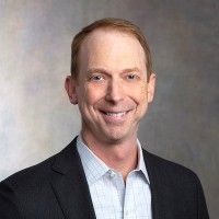 Driven Brands Inc. Employee Courtney Pate's profile photo