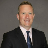Cargill Employee Jon Oblinger's profile photo