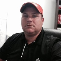 Adam Rubendall Email & Phone Number