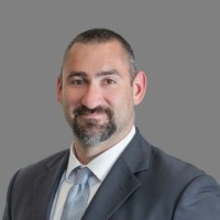 Christopher McKinnon Email & Phone Number