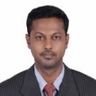 Texmo Industries Employee Vijayakumar Nagaraj's profile photo