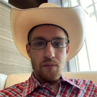 Matthew Hill Email & Phone Number