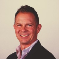 ZND US Employee Brett Hepner's profile photo