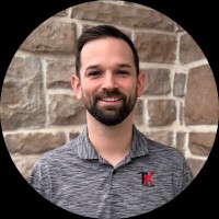 Toolkit Services Employee Daniel McNatt's profile photo