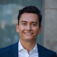 SKIPPER NDT Employee Lorenzo Servat's profile photo