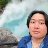 Andrew Nguyen Email & Phone Number