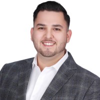 Dwellinc Apartment Locating & Realty Employee Aubrey Gutierrez's profile photo