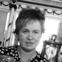 Caroline Brophy Email & Phone Number