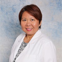 Northeastern Health System Employee Amy Jamison's profile photo