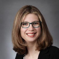 Toni Larson Email & Phone Number