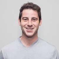 Peter Schweers Email & Phone Number