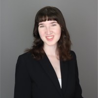 Lauren Hotchkiss's profile photo