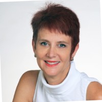 OutSense Employee Yfat Scialom's profile photo