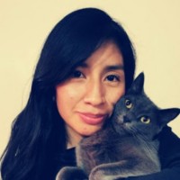 Brenda Bautista's profile photo