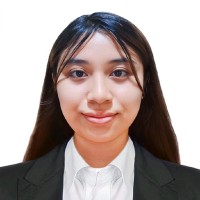 Fullstack HQ Employee Nica Alimurung's profile photo