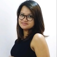 La Cabana Employee Sandra Gacusan's profile photo