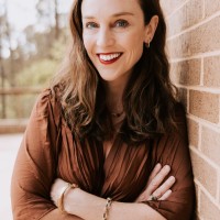 McKell Media Employee Justine McKell's profile photo