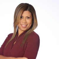 Noble Investment Group Employee Angela Johnson's profile photo