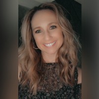 Seubert & Associates, Inc. Employee Celena Brown's profile photo