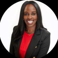 Hairat Babalola Email & Phone Number