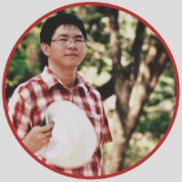 Kai T. Email & Phone Number