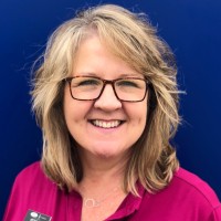Noreen Ribbs Email & Phone Number