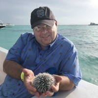 R4 Capital LLC Employee Glenn Hopps's profile photo