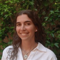 Clara Gonnet Email