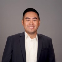 Andrew Haro Email & Phone Number