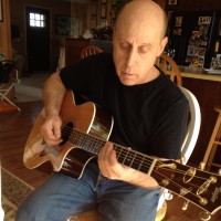 Brian Valley