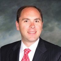 Andrew Bowen E-Mail & Telefonnummer